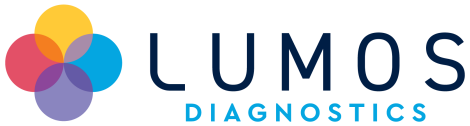 Lumos Diagnostics