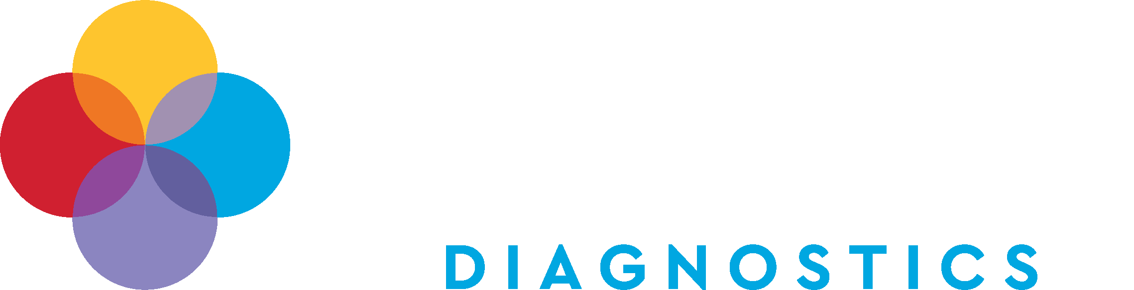 Lumos Diagnostics